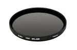 Kenko 55Mm Smart Nd8 Camera Lens Filter .Set Of 1.