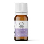 Aihiki Lavender Essential Oil Aromatherapy Controls Acne And Reduces Dark Spots Promotes Hair Health For Skin And Hair - 15 Ml