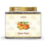 Agri Club Dried Date Plum 250gm