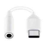 D'Wild USB Type C 3.5mm Stereo Audio Headphone Jack Cable Adapter for Oneplus 6T