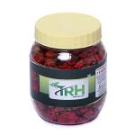 TRH Gule Anar-Anar Ka Phool-Punica Granatum-Pomegranate Flower-Anar Ke Sookhey Phool-100gm