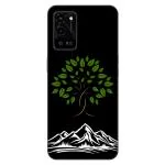 HANIRY Back Cover Oppo A56 5G back cover for girls :: Oppo A56 5G back cover for boys :: design cover Oppo A56 5G :: PFVM10 back cover for girls :: PFVM10 back cover for boys :: design cover PFVM10