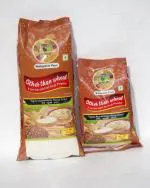 Nutri booster Healthy Foods Company Moth Kulthi flour