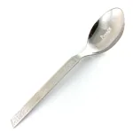 Parage Delux Stainless Steel Dinner Spoon 15.5 cm (Set of 12)