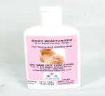 SRI HARI PRIME Body moisturizer (pack of 3)