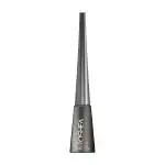 Oshea Herbals Mesmeric Liquid Eye Liner ( Deep Black)