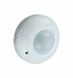 Walnut Innovations PIR Motion Sensor Switch with Light Sensor, Energy Saving Automatic Light Control