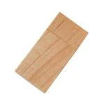 Eo Brown Wooden Broad 32 Gb Pendrive With Fast Class 10 Chip
