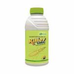 CROP CHEMICALS KILLER5000 Chlorpyriphos 50% EC Insecticide(KILLER5000-250ml)