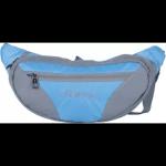 iStorm Funny Pack Waist Bag Stylish Funny Pack (Blue)