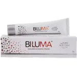 FLAY biluma skin brightening cream-15g