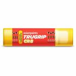 Asian Paints Trugrip CR-8 Glue Stick Adhesive - 25g | Art And Craft Glue I Crafting Glue