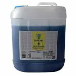 Curepik Toilet Cleaner (Thick and Extra Strong) 5 kg