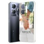 Fashionury Designer Case for Infinix HOT 30 5G Back Cover for Infinix HOT 30 5G Printed Back Cover for Infinix HOT 30 5G -D0025