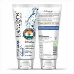 FITMARK Total Acne Control Face Wash Cleanse For Oil & Pimple (100 Ml)