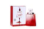 SAGAR LOVE DROP PERFUME 100 ML