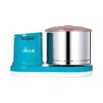 DGMR UNIQUE 150W Blue Wet Grinder 2L