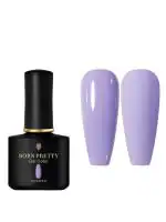 BORN PRETTY Glossy UV/LED Nail Polish, 10ml (Shade BP111)