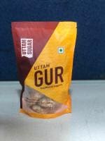 Uttam Sugar Gur (Jaggery)1kg