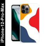 APPLE IPHONE 12 PRO MAX-296