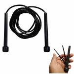 Pencil Skipping Rope for GYM exercise