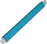 MOREL 1025 OPC DRUM FOR USE IN HP LASERJET PRO CP1021 1022 1023 1025 1025 1026 1027 1028 100 COLOR MFP 175 275 176 177 FOR CANON LBP 7010 7018 PRINTER Black Ink Cartridge