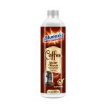 BLUEOXY Coffee Maker Cleaner & Descaling Liquid | For Keurig, Nespresso & All Coffee Machines | Keurig Espresso Coffee Machine Cleaner and Descaler | Ecological Formulation | 500 ML | QTY 2