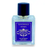 SOVEREIGN Eau De Perfume - Long Lasting Luxury for Women