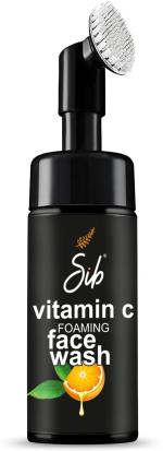 Sib Face wash for uniex, 100Ml