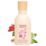 Maate Baby Hair Oil | Hibiscus, Bhringraj & Vitamin Rich Almond Oil | 100% Natural & Vegan- 150 ml