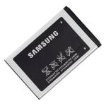 Nafs Original Mobile Battery For Samsung L700 S5620I S5630C S5560C W559 J808 J800 F339 S5296 C3322 L708E C3370 C3200 C3518 S5610-960 Mah With 3 Months Warranty