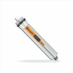 RUIQUAN Membrane 100 GPD