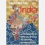 Indic Inspirations - Handmade in India