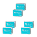 ICPA Younifloss (Pack Of 6)