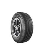 Ceat Secura Drive 195 60 R15 Tubeless Car Tyre