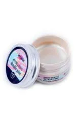 Immix Brown And Green Metallic Paint DIY Craft 50ml (Pack Of 1)