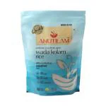 Anutilam Authentic Wada Kolam Rice 1Kg