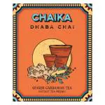 Cahiak Dhaba Chai Pack 3 (30 Sachets)