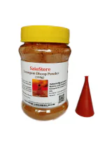 SaioStore Orginal Dasangam Powder - 100grams