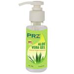 PRZ Aloe Vera Gel 200 g