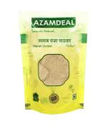 Azamdeal Salab Punja Powder 10 gm