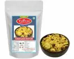 Yuvraj Cornflakes Mixture Namkeen 250 gm pack
