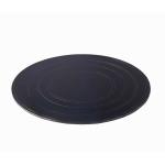 Khasiyat Bazaar Original premium genuine Iron Dosa Tawa (Without Handle) KB304| iron kitchenware| iron Cookware| iron Utensil| iron dinnerware|