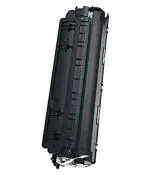 Dotpot 388A Laserjet Toner Cartridge Compatible for HP Laserjet Printer M1136, MFP, P1007, P1106, P1108, P1008, M1213nf, MFP, M126nw MFP, M1218nfs, M128fw MFP, M128fn, MFP, M226DW, M226DN (Black)