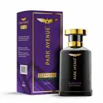 Park Avenue Euphoria Premium Eau De Perfume For Men EDP 50ml