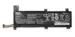 Laptrix L15C2Pb6 Laptop Battery For Lenovo Ideapad 310-14Iap 310-14Ikb 310-14Isk Series