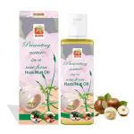 AOS Products 100% Pure HazelNut Oil - 100 ml