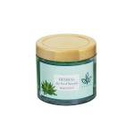 Orgera Herbal Aloe Vera And Honey Facial Gel.