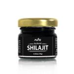 kashmir Exotics Kashmiri Shilajit, 10 G