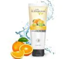 Galway Vitamin C Exfoliating Face Wash Pack of 2